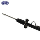 SKP Rack and Pinion Assembly SKAP262750 - view 4