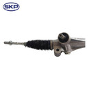 SKP Rack and Pinion Assembly SK1G26011