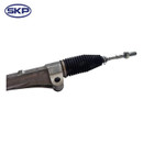 SKP Rack and Pinion Assembly SK1G26011 - view 2