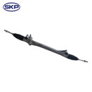 SKP Rack and Pinion Assembly SK1G26011 - view 3