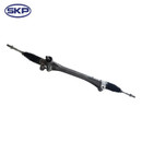 SKP Rack and Pinion Assembly SK1G26011 - view 4