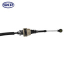 SKP Automatic Transmission Shifter Cable SKY1315 - view 4