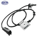 SKP ABS Wheel Speed Sensor SK970046