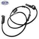 SKP ABS Wheel Speed Sensor SK970046 - view 3