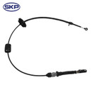 SKP Automatic Transmission Shifter Cable SK905600 - view 2