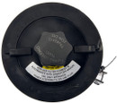 Dorman - HD Solutions Power Steering Reservoir 603-5106 - view 2