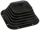 Dorman - HD Solutions Automatic / Manual Transmission Shift Boot 924-5405