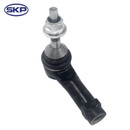 SKP Steering Tie Rod End SES800952