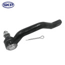 SKP Steering Tie Rod End SES800373