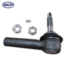 SKP Steering Tie Rod End SES800222