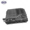 SKP Transmission Oil Pan SK265856