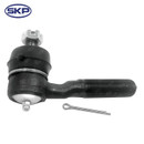 SKP Steering Tie Rod End SES3052