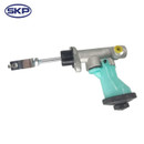 SKP Clutch Master Cylinder SKCM39934