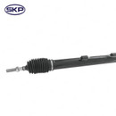 SKP Rack and Pinion Assembly SK262703