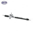 SKP Rack and Pinion Assembly SK262703 - view 3