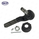SKP Steering Tie Rod End SES2728L - view 2