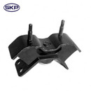 SKP Automatic Transmission Mount SKMA7276