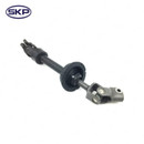 SKP Steering Shaft SK425454