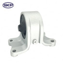 SKP Automatic Transmission Mount SKM9219