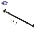 SKP Steering Center Link SDS899 - view 3