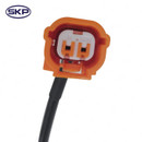 SKP ABS Wheel Speed Sensor SK970029 - view 2