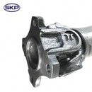 SKP Drive Shaft SK936104 - view 5