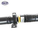 SKP Drive Shaft SK936104 - view 6