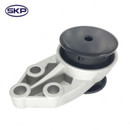SKP Automatic Transmission Mount,Manual Transmission Mount SKMA5293