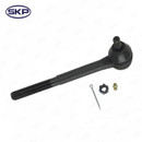SKP Steering Tie Rod End SES2020RLT - view 2
