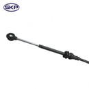 SKP Automatic Transmission Shifter Cable SK721123