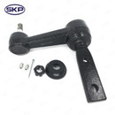 SKP Steering Idler Arm SK7217T - view 3