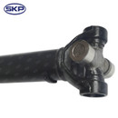 SKP Drive Shaft SK938800 - view 4
