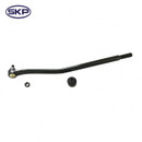 SKP Steering Tie Rod End SES80803 - view 2