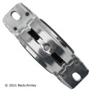 Beck/Arnley Drive Shaft Bearing Support Assembly 101-4259 - view 3