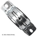Beck/Arnley Drive Shaft Bearing Support Assembly 101-4259 - view 10