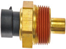 Dorman - HD Solutions Differential Oil Temperature Sensor 505-5401 - view 5