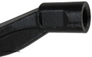 Beck/Arnley Steering Tie Rod End 101-8834 - view 4