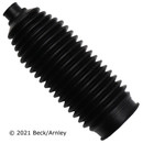 Beck/Arnley Steering Tie Rod End Kit 101-8558 - view 4