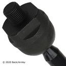 Beck/Arnley Steering Tie Rod End 101-8506 - view 10