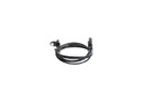Bosch ABS Wheel Speed Sensor 0986594647 - view 3