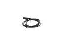 Bosch ABS Wheel Speed Sensor 0986594647 - view 8
