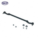 SKP Steering Center Link SDS1049 - view 2