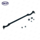 SKP Steering Center Link SDS1049 - view 3