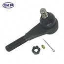 SKP Steering Drag Link SES2027L - view 2