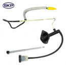 SKP Clutch Master Cylinder and Line Assembly SKCC649015