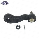 SKP Steering Pitman Arm SK6131 - view 3