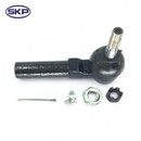 SKP Steering Tie Rod End SES2261RL - view 3