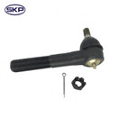 SKP Steering Tie Rod End SES3247R - view 2