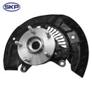 SKP Steering Knuckle Kit SK698438