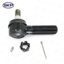 SKP Steering Tie Rod End SES2011R